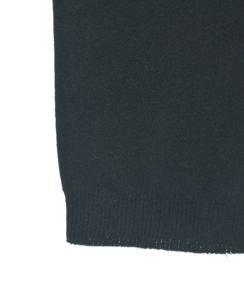 me ISSEY MIYAKE 毛衣