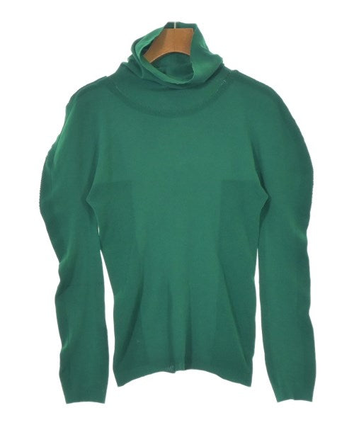 me ISSEY MIYAKE 毛衣