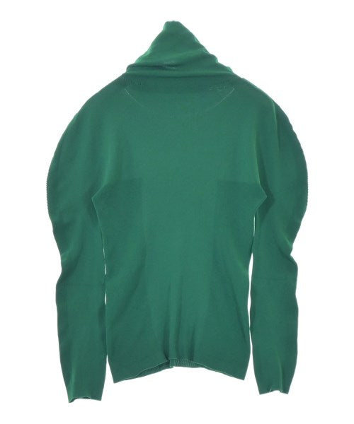 me ISSEY MIYAKE 毛衣