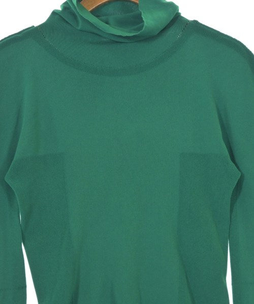 me ISSEY MIYAKE 毛衣