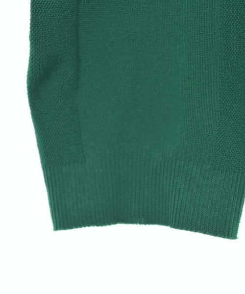 me ISSEY MIYAKE 毛衣