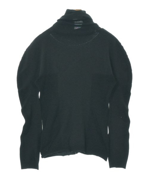 me ISSEY MIYAKE 毛衣