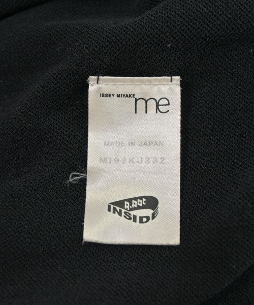 me ISSEY MIYAKE 毛衣