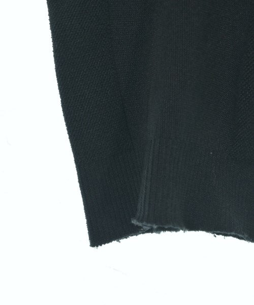 me ISSEY MIYAKE 毛衣