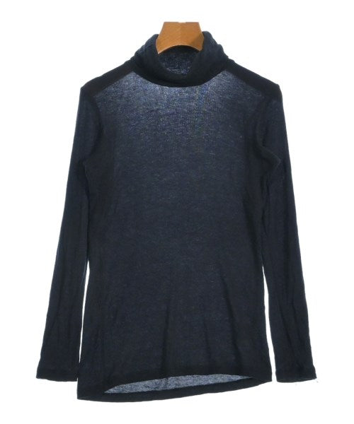 me ISSEY MIYAKE T恤/上衣