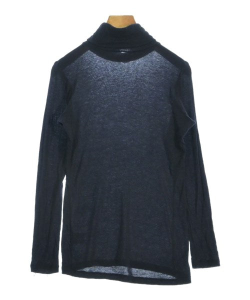 me ISSEY MIYAKE T恤/上衣