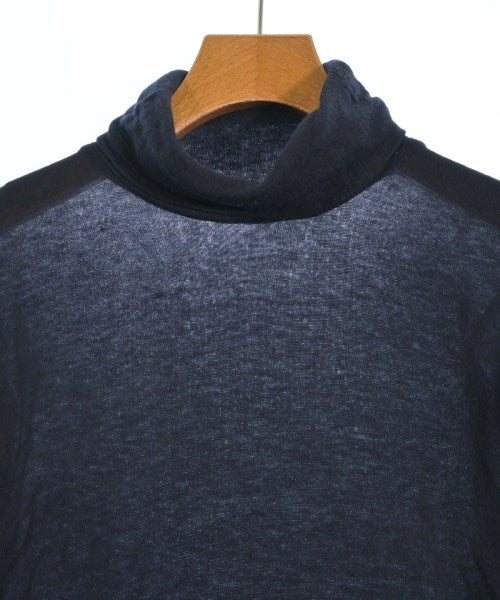 me ISSEY MIYAKE T恤/上衣