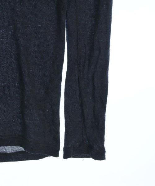 me ISSEY MIYAKE T恤/上衣