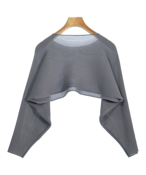 me ISSEY MIYAKE 休閒襯衫