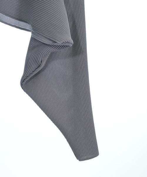 me ISSEY MIYAKE 休閒襯衫