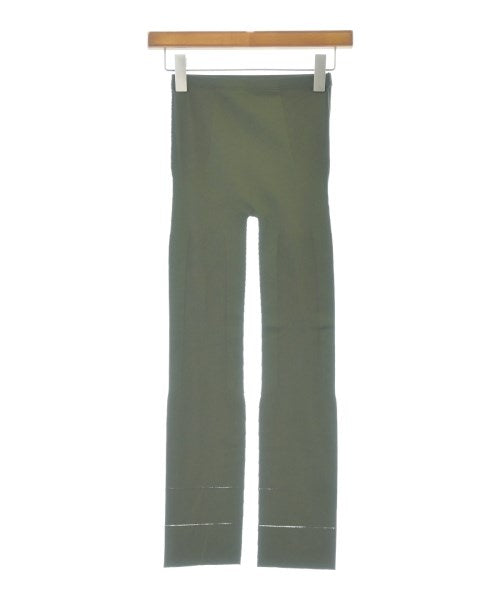 me ISSEY MIYAKE 其他款