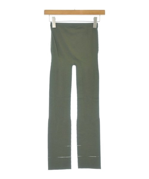 me ISSEY MIYAKE 其他款