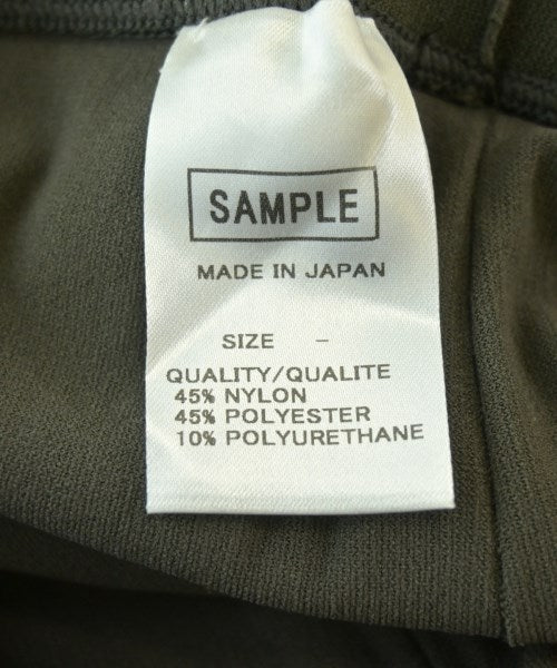 me ISSEY MIYAKE 其他款