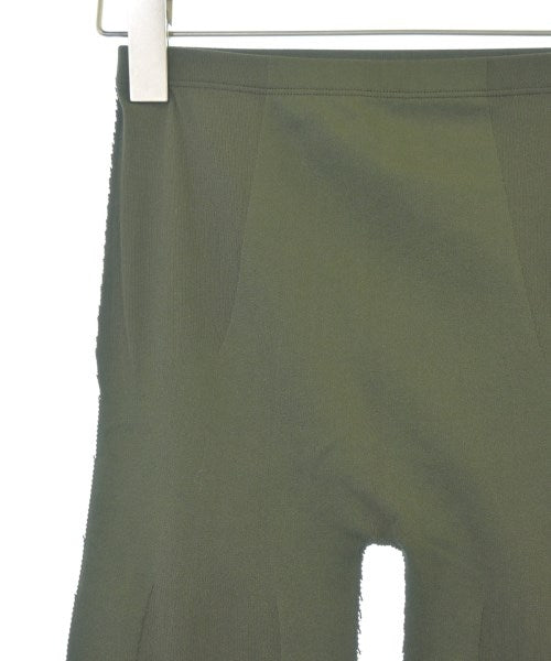 me ISSEY MIYAKE 其他款