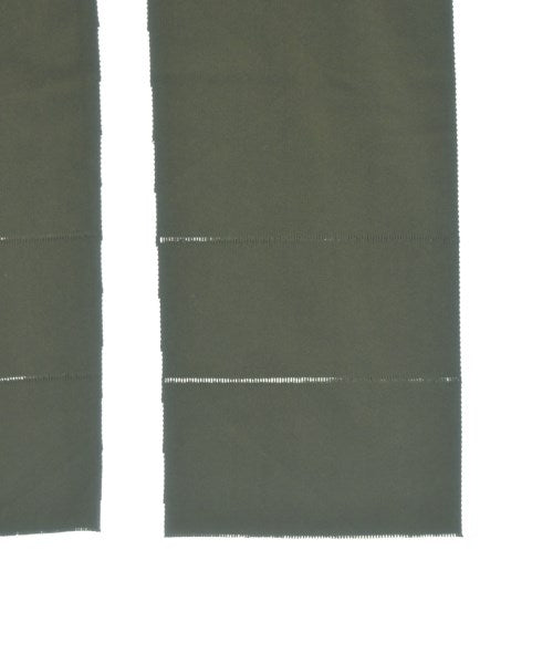 me ISSEY MIYAKE 其他款