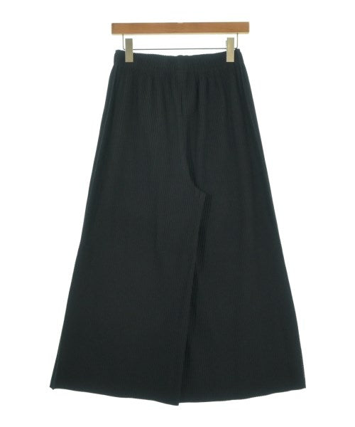 me ISSEY MIYAKE 其他款