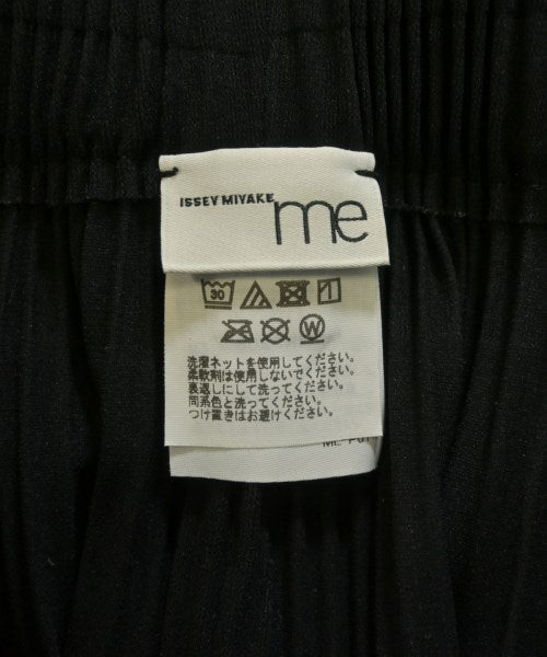 me ISSEY MIYAKE 其他款