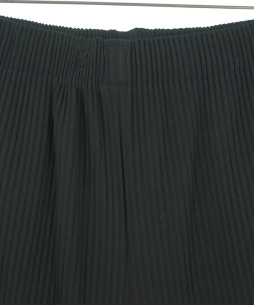 me ISSEY MIYAKE 其他款