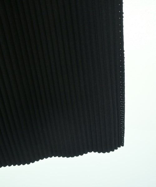 me ISSEY MIYAKE 其他款