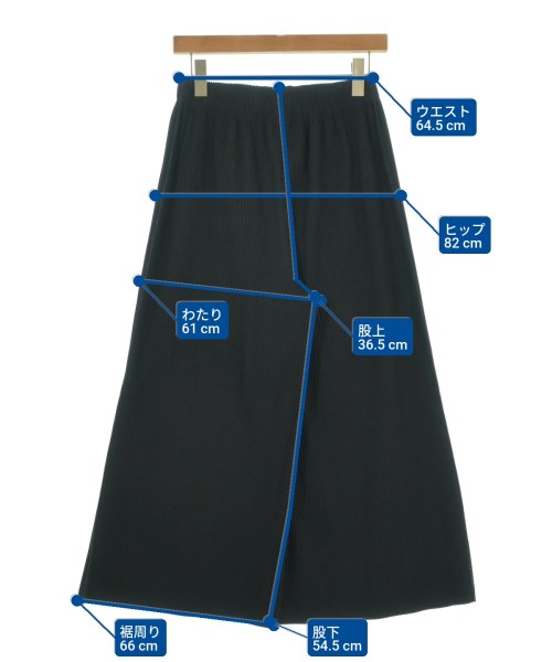 me ISSEY MIYAKE 其他款