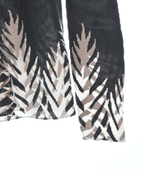 me ISSEY MIYAKE 休閒襯衫