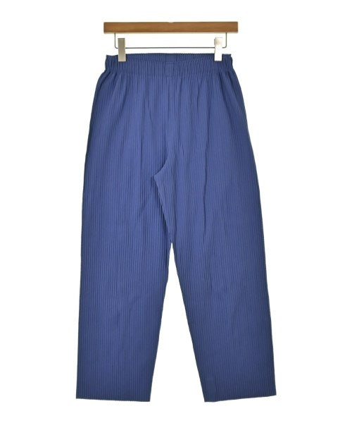 me ISSEY MIYAKE 其他款