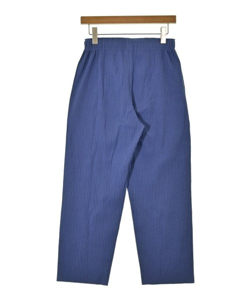 me ISSEY MIYAKE 其他款