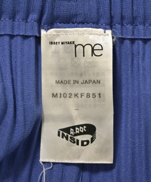 me ISSEY MIYAKE 其他款