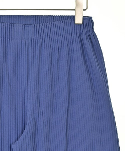 me ISSEY MIYAKE 其他款