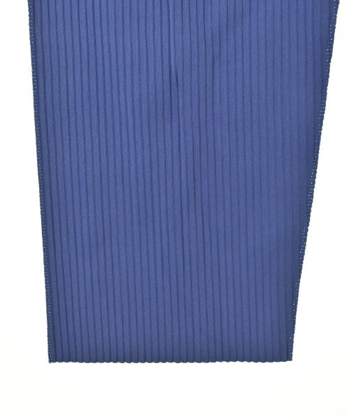 me ISSEY MIYAKE 其他款