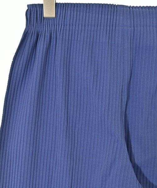 me ISSEY MIYAKE 其他款