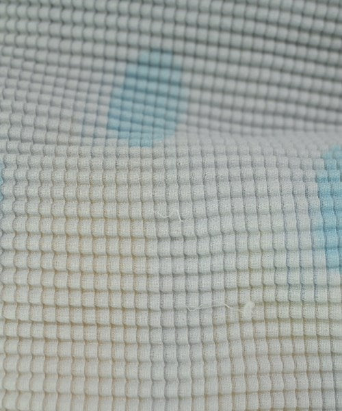 me ISSEY MIYAKE 休閒襯衫