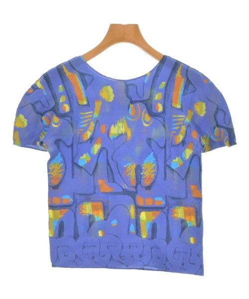 me ISSEY MIYAKE 休閒襯衫