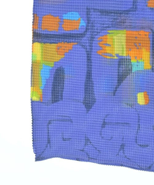 me ISSEY MIYAKE 休閒襯衫