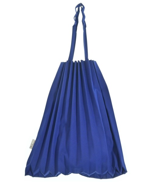 me ISSEY MIYAKE 托特包