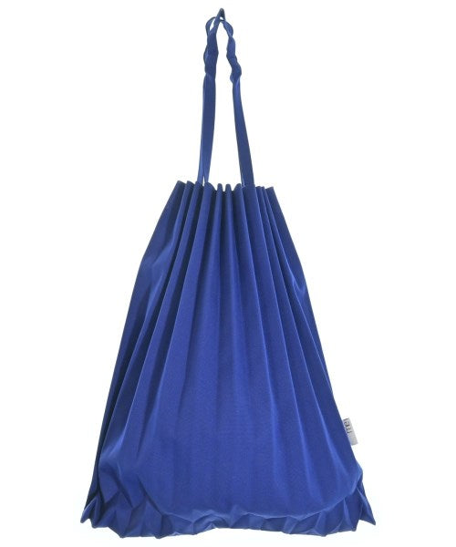 me ISSEY MIYAKE 托特包