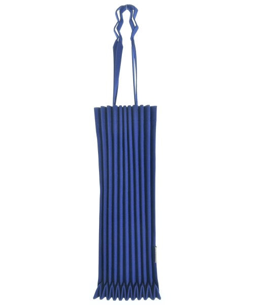 me ISSEY MIYAKE 托特包
