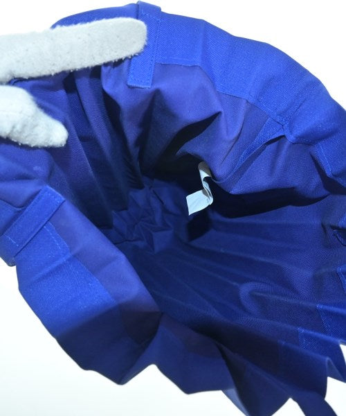 me ISSEY MIYAKE 托特包