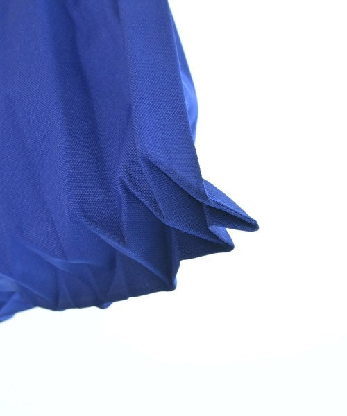 me ISSEY MIYAKE 托特包