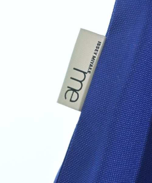 me ISSEY MIYAKE 托特包