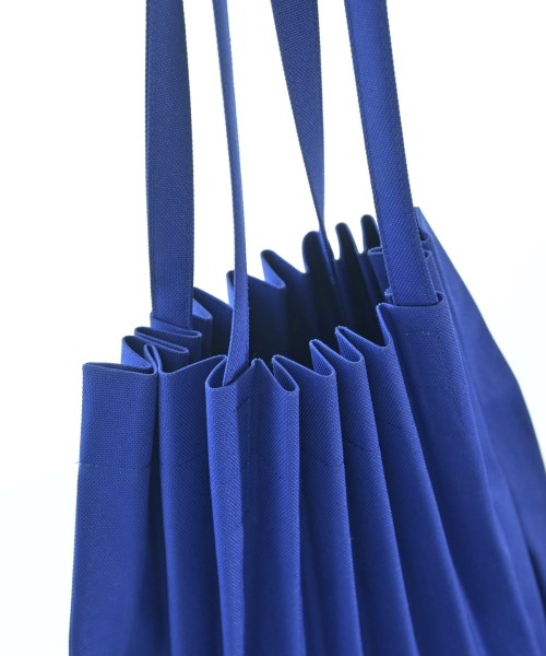 me ISSEY MIYAKE 托特包
