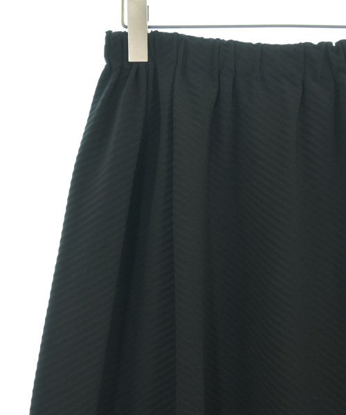 me ISSEY MIYAKE 長裙/超長裙