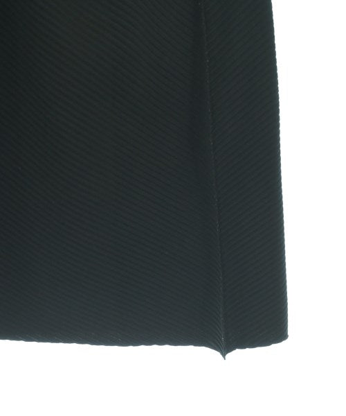 me ISSEY MIYAKE 長裙/超長裙