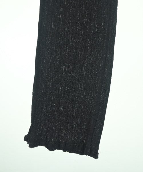 me ISSEY MIYAKE 其他款