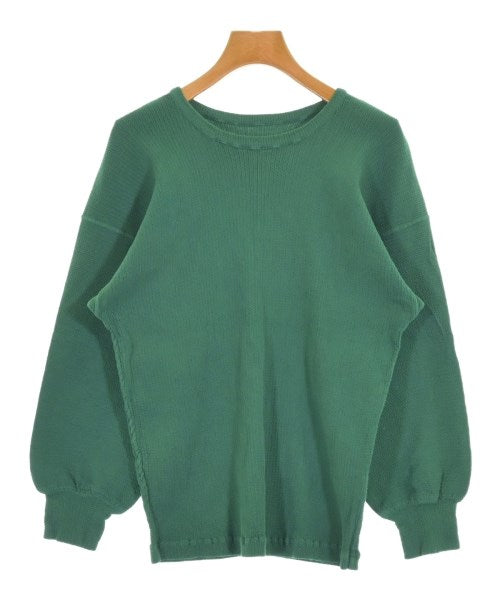 me ISSEY MIYAKE 毛衣