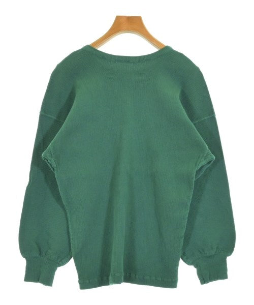 me ISSEY MIYAKE 毛衣