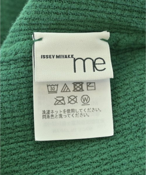 me ISSEY MIYAKE 毛衣