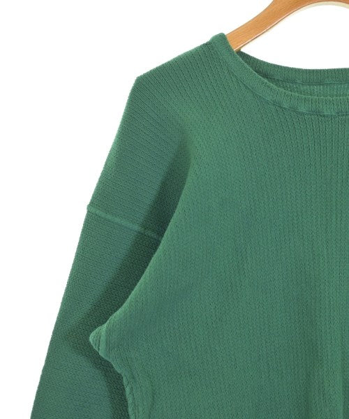 me ISSEY MIYAKE 毛衣