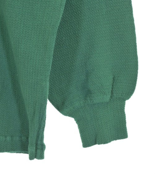 me ISSEY MIYAKE 毛衣