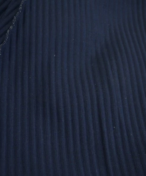me ISSEY MIYAKE 剪裁褲